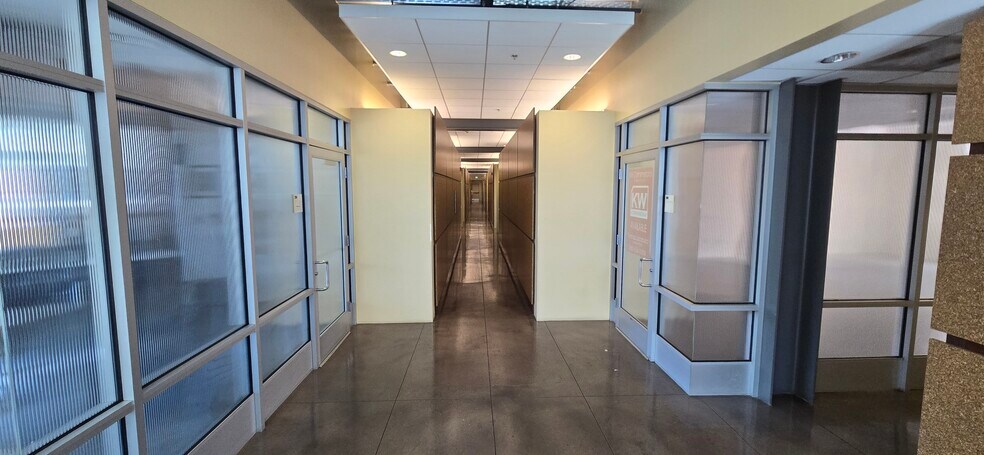 More Photos Of 406 9th Ave, San Diego Loft Creative Space For Sale
