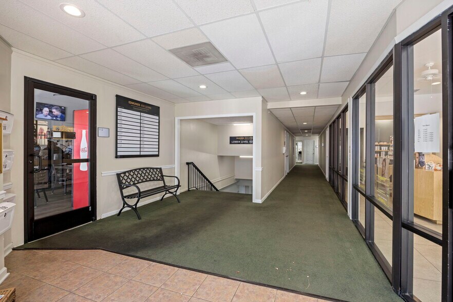 More Photos Of , Waynesboro Office For Sale