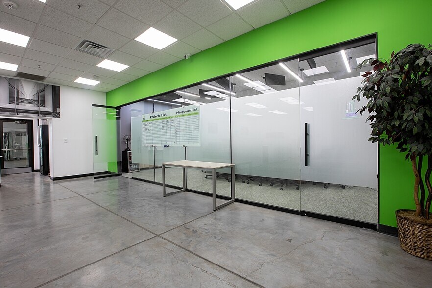 More Photos Of 1875 W 1500 S, Salt Lake City Manufacturing For Sale