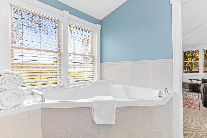 More Photos Of 305 River St, Osceola Hospitality For Sale