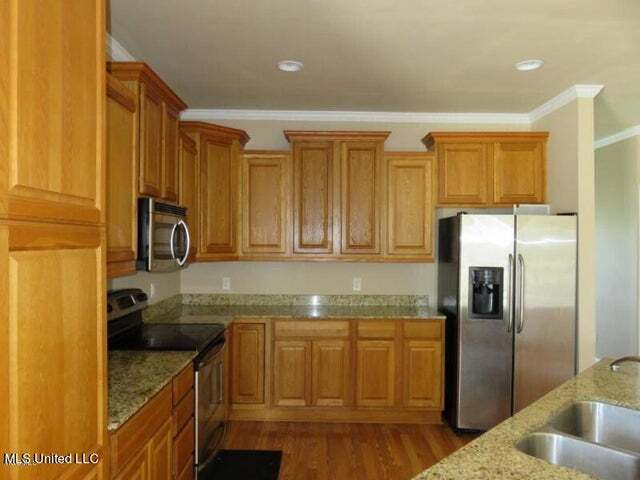 More Photos Of 183 McDonnell Ave, Biloxi Apartments For Sale