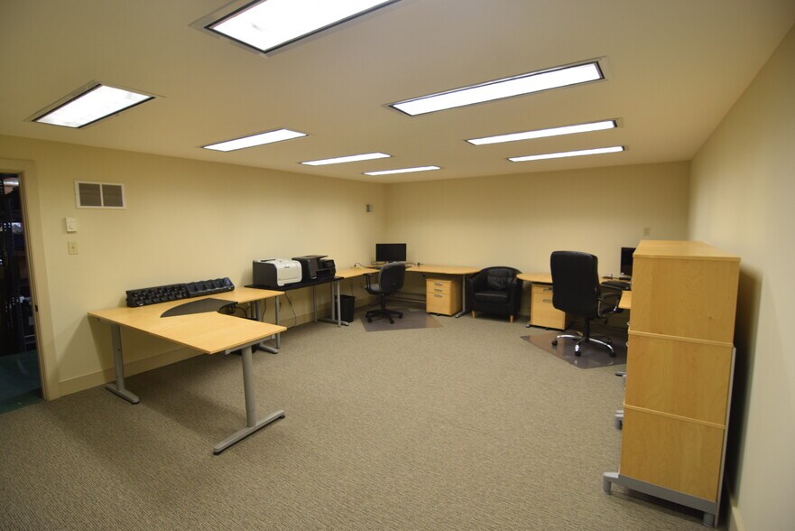 More Photos Of 301 S Main St, Doylestown Medical For Sale