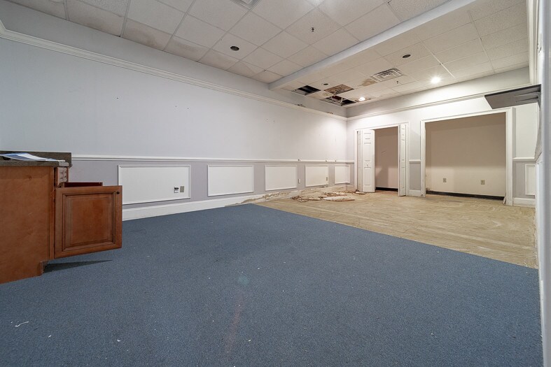 More Photos Of 6986 US Highway 129 S, Jasper Distribution For Lease