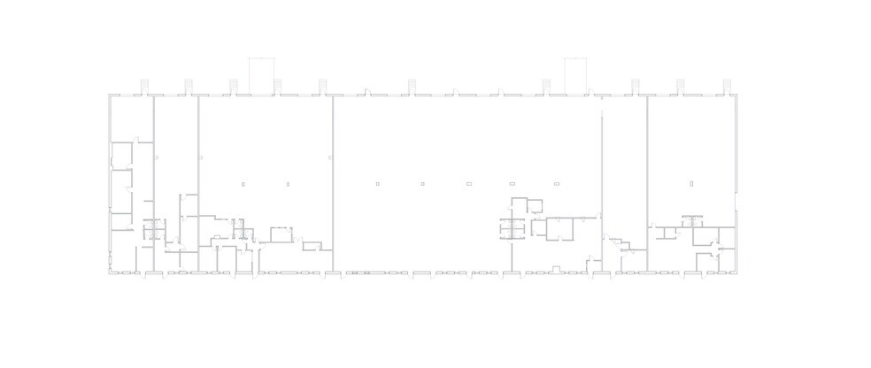 More Photos Of 106 Finnell Dr, Weymouth Unknown For Lease