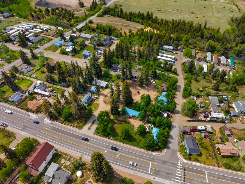 More Photos Of , Empire Multifamily For Sale