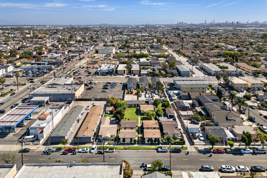 More Photos Of 720 King Ave, Wilmington Apartments For Sale