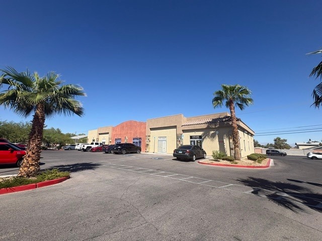 More Photos Of 2065 E Windmill Ln, Las Vegas Office Residential For Lease