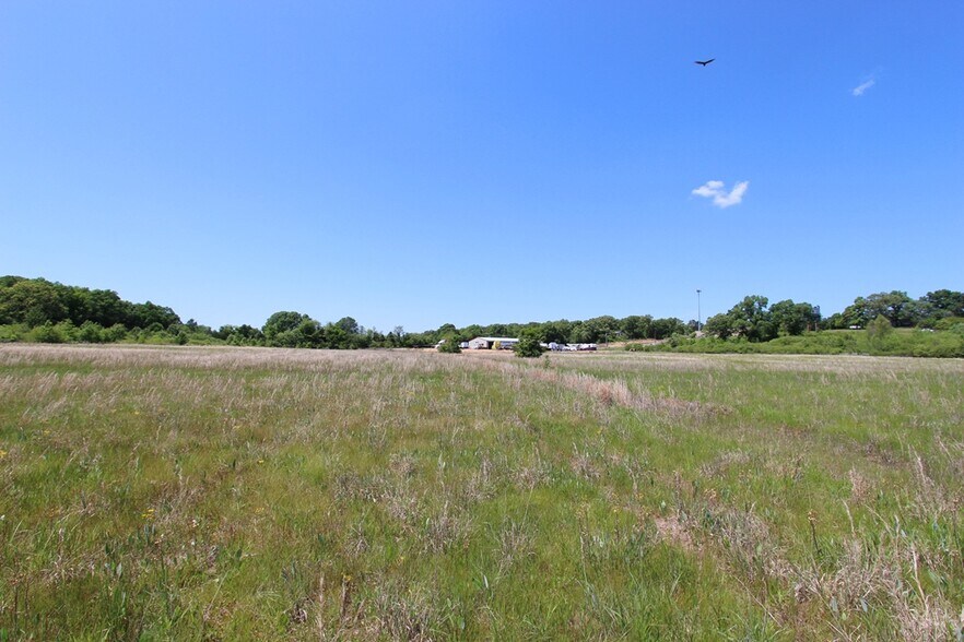 More Photos Of 278 Highway 64 E, Conway Land For Sale