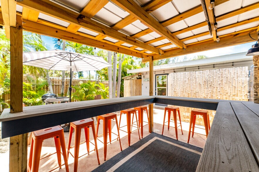 More Photos Of 1130 Gulf Blvd, Englewood Apartments For Sale