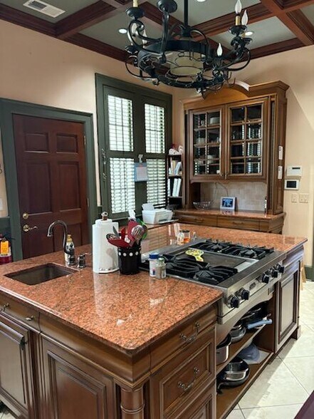 More Photos Of 60 Woodside Dr, Brevard Hospitality For Sale