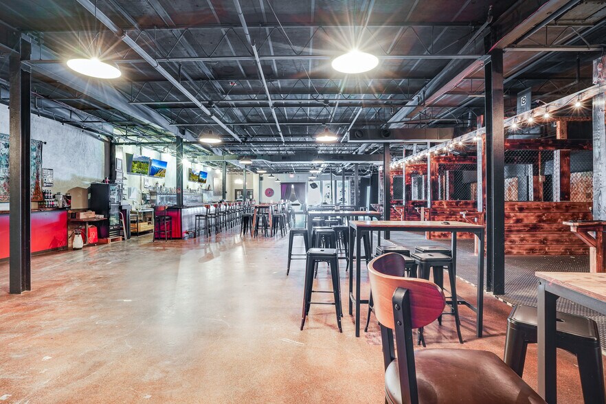 More Photos Of 1400 Route 300, Newburgh Storefront Retail Office For Lease