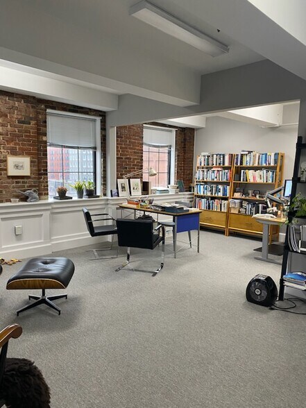 More Photos Of 128-132 Dorrance St, Providence Office For Sale