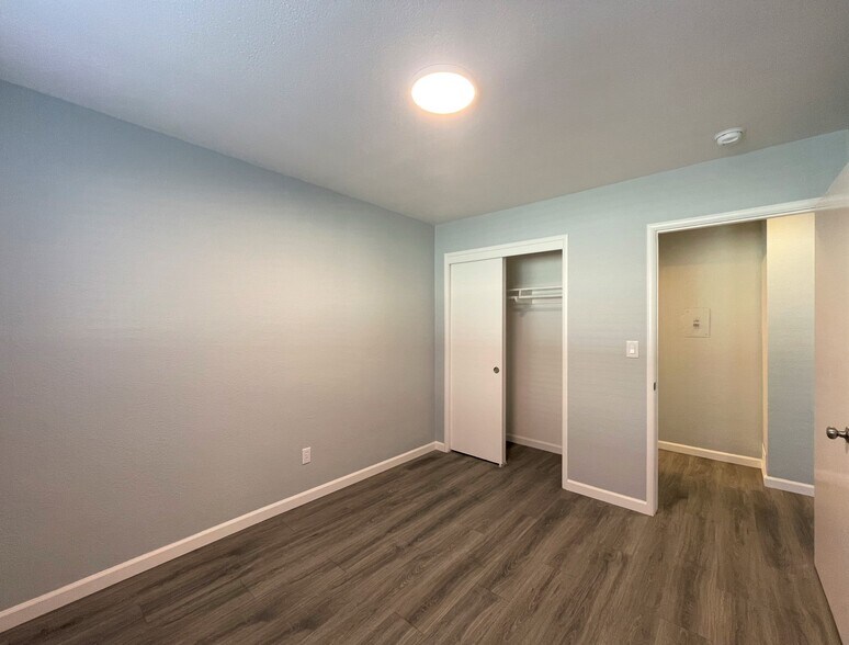 More Photos Of 625 N Commerce St, Stockton Apartments For Sale