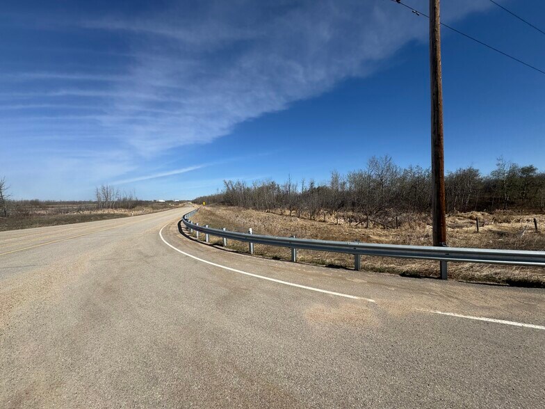 More Photos Of Range Road 213, Fort Saskatchewan Land For Sale