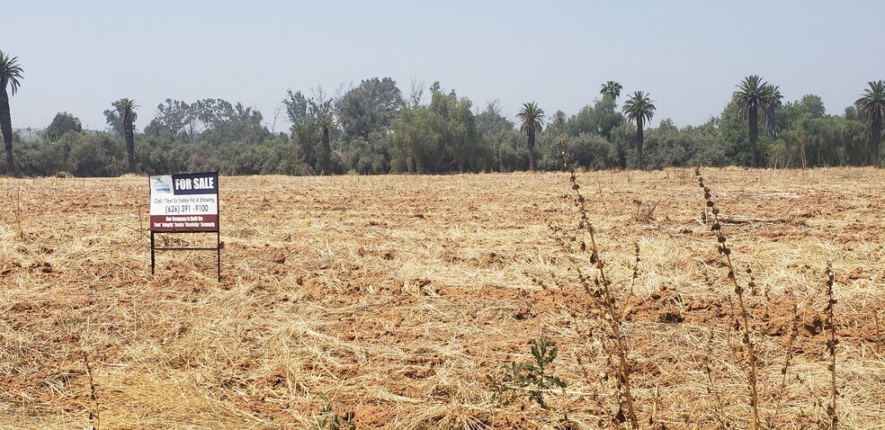 More Photos Of 1246 Washington St, Riverside Land For Lease