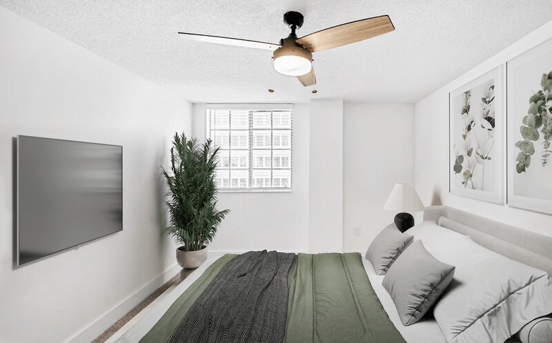 More Photos Of 353-383 Aragon Ave, Coral Gables Apartments For Lease