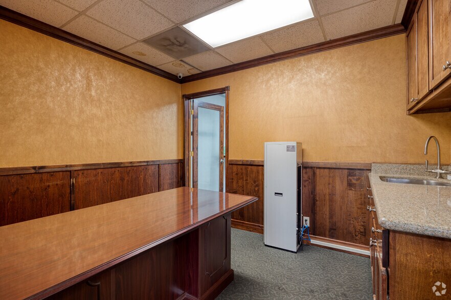 Photo of 1st Floor Ste 116