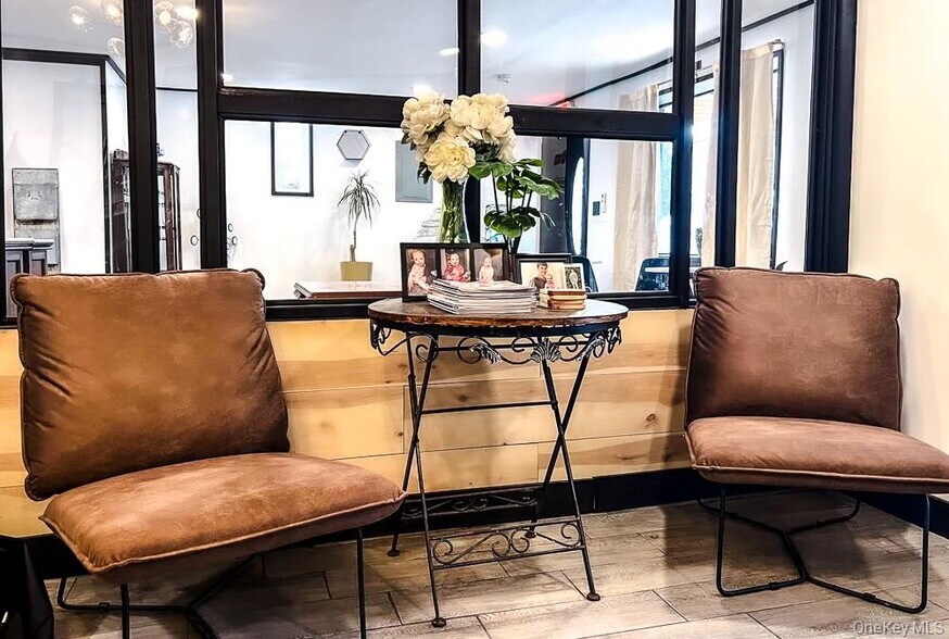 More Photos Of 242 Main St, Grahamsville Storefront Retail Office For Sale