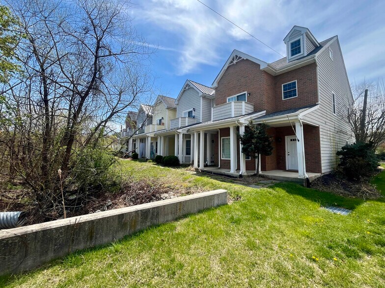 More Photos Of Lots 6-19, Nicholas Loop, Chesapeake City Land For Sale