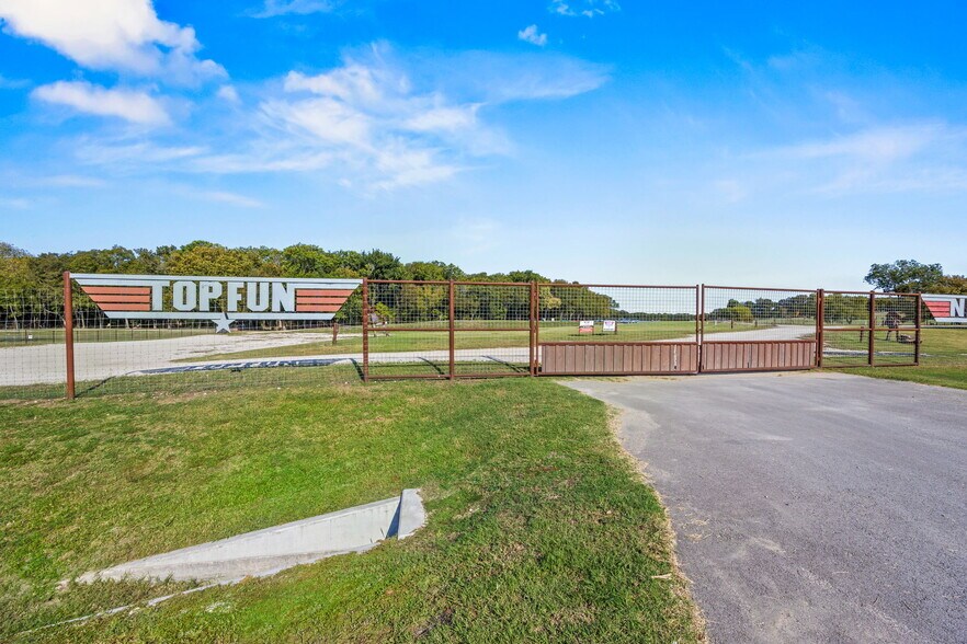 More Photos Of 11200 Sam Rayburn Hwy, Anna Land For Sale