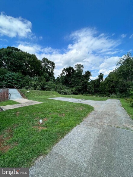More Photos Of 1420 Conchester Hwy, Garnet Valley Office For Lease