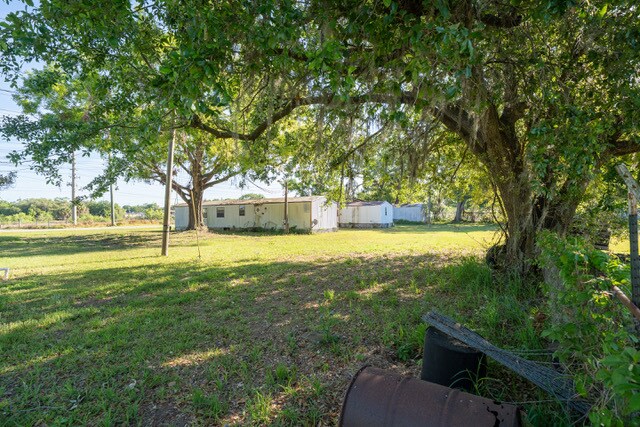 More Photos Of 3146 Mount Tabor Rd, Lakeland Manufactured Housing Mobile Home Park For Sale