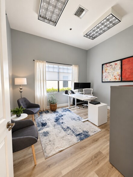 More Photos Of 7721 N Military Trl, West Palm Beach Unknown For Lease