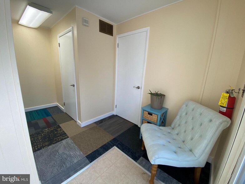 More Photos Of 1071 E Landis Ave, Vineland Medical For Sale