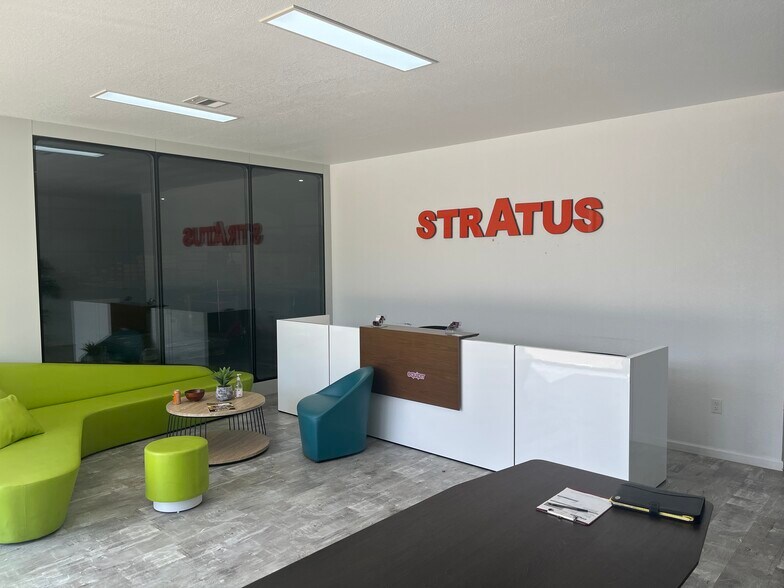 More Photos Of 8413 Calibration Court, College Station Warehouse For Lease