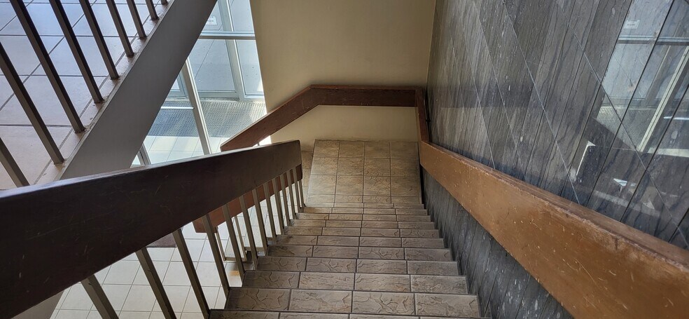 More Photos Of 991-1025 Finch Ave W, Toronto Office For Lease