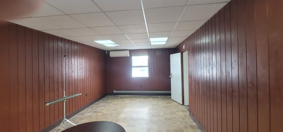 More Photos Of 260 Secaucus Rd, Secaucus Food Processing For Lease