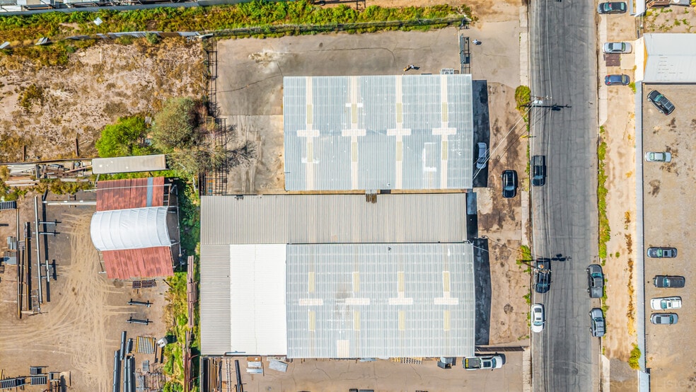 More Photos Of 315 E Pioneer St, Phoenix Unknown For Lease