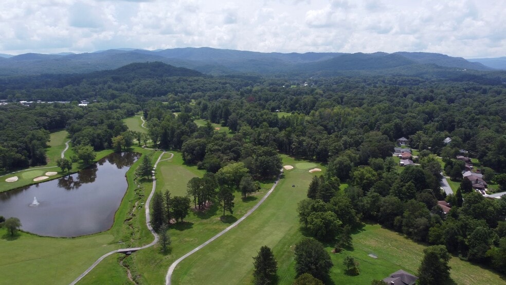 More Photos Of 450 Brickyard Rd, Etowah Golf Course Driving Range For Sale