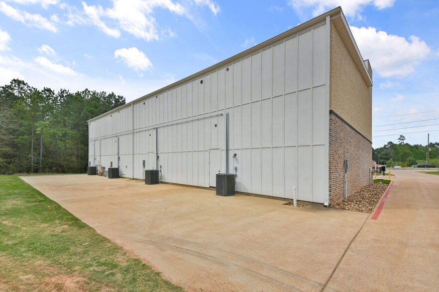 More Photos Of 11821 FM 1488, Magnolia Medical For Sale