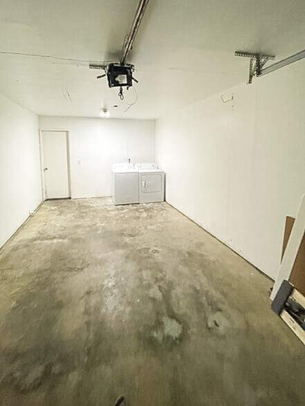 More Photos Of 1019 18th St NE, Auburn Apartments For Sale