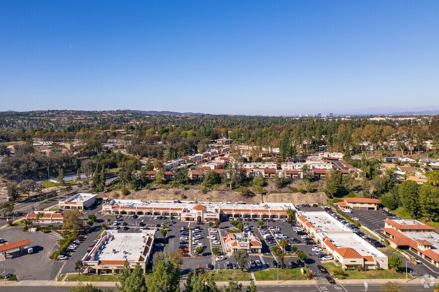 More Photos Of 25351-25461 Alicia Pky, Laguna Hills Unknown For Lease