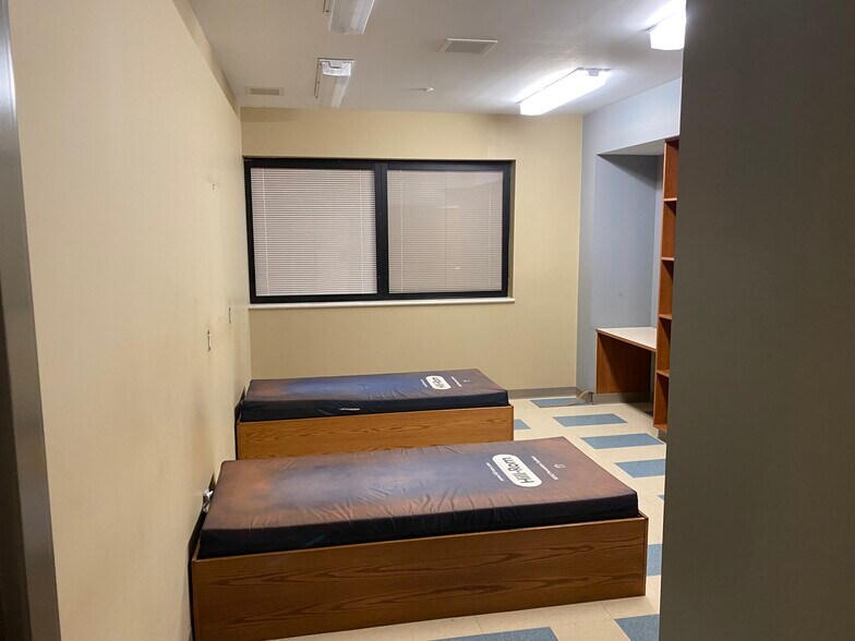 More Photos Of 219 Reeceville Rd, Coatesville Rehabilitation Center For Lease