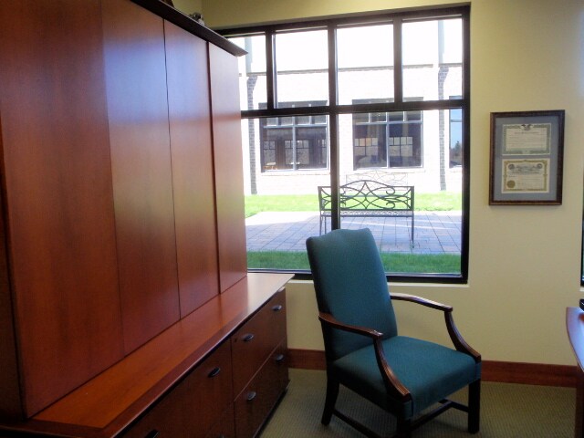 More Photos Of 1200 Ashwood Dr, Canonsburg Medical For Sale