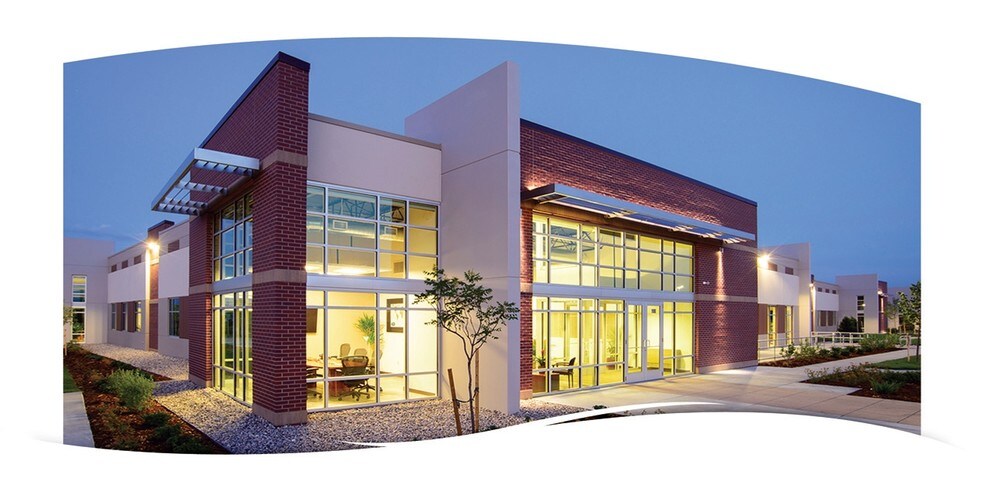 More Photos Of 5042 Technology Pky, Fort Collins Light Manufacturing For Lease
