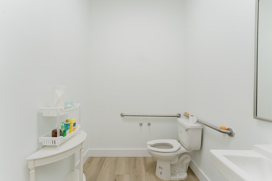 More Photos Of 15060 Jog Rd, Delray Beach Unknown For Lease