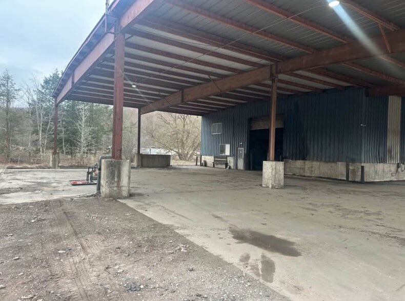 More Photos Of 280 PA-106, Simpson Manufacturing For Sale