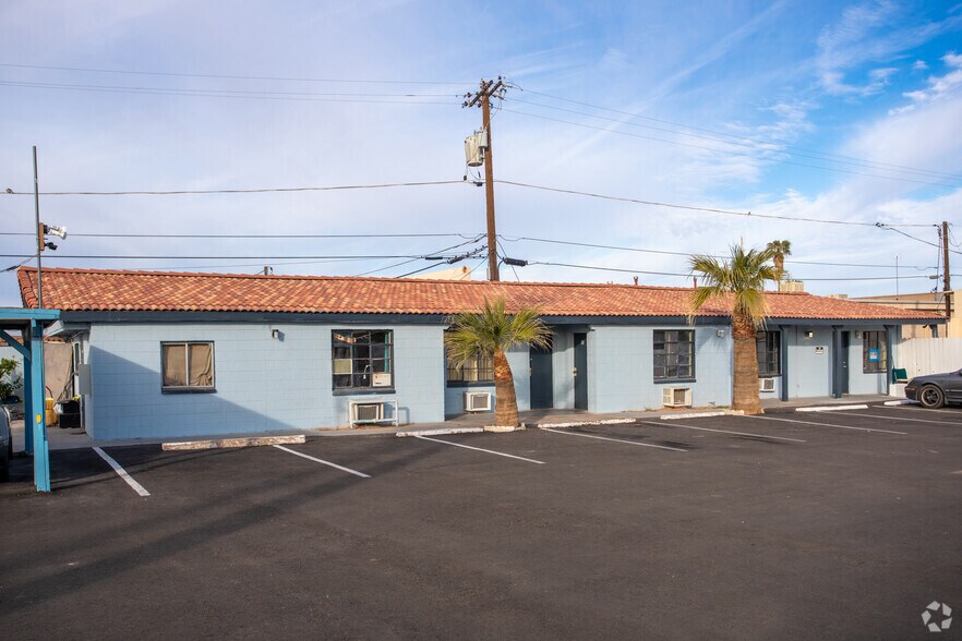 More Photos Of 901 N Pinal Ave, Casa Grande Hotel For Sale