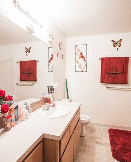 More Photos Of 1100 N Davis St, Cornelius Apartments For Sale