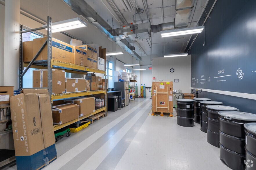 More Photos Of 500 Rutherford Ave, Charlestown Office For Lease
