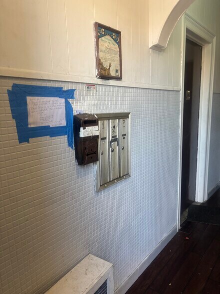 More Photos Of 2446 E Tremont Ave, Bronx Apartments For Sale