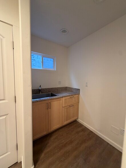 More Photos Of 2311 Morena Blvd, San Diego Office For Lease