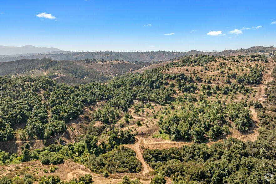 More Photos Of 36727 Muutama Ln, Valley Center Land For Sale