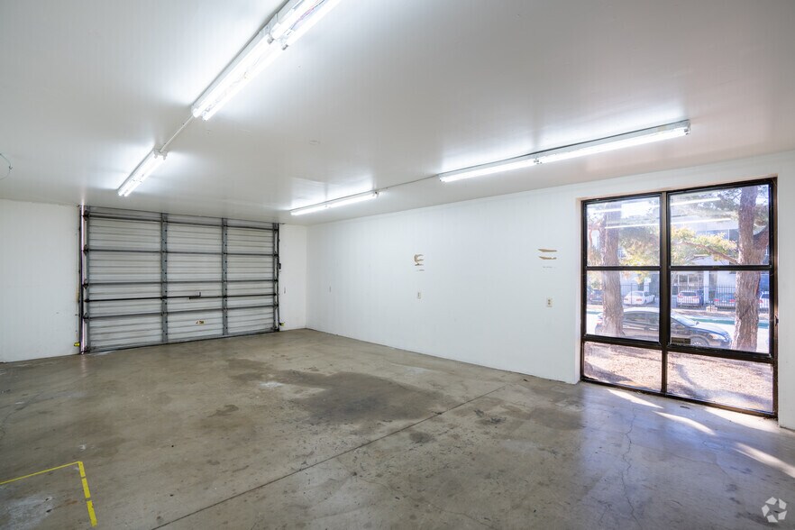 More Photos Of 3635 Afton Rd, San Diego Manufacturing For Lease