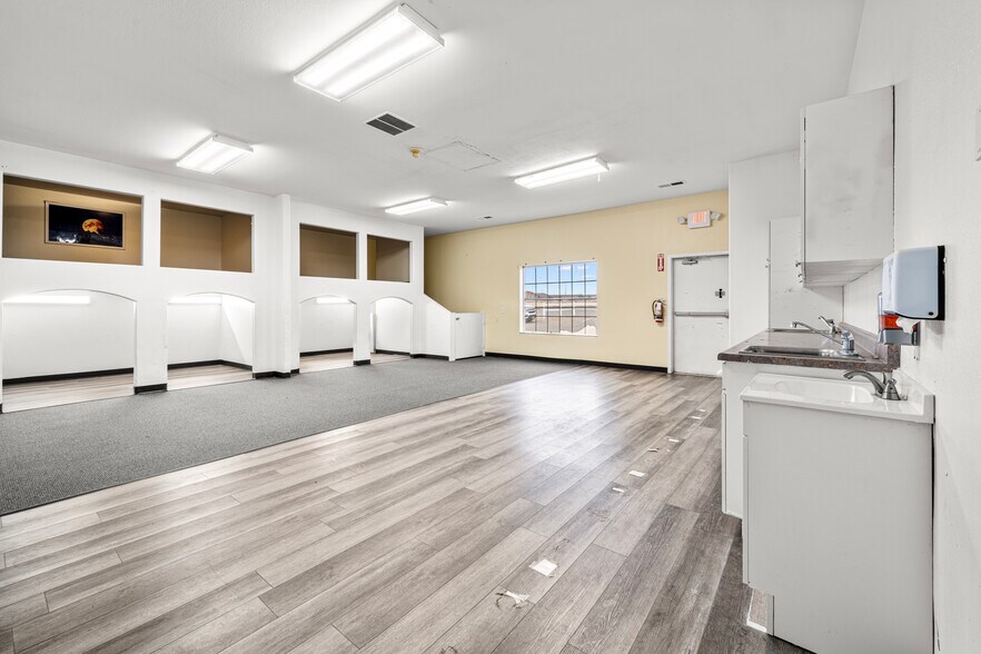 More Photos Of 973 E Spaulding Ave, Pueblo Daycare Center For Lease