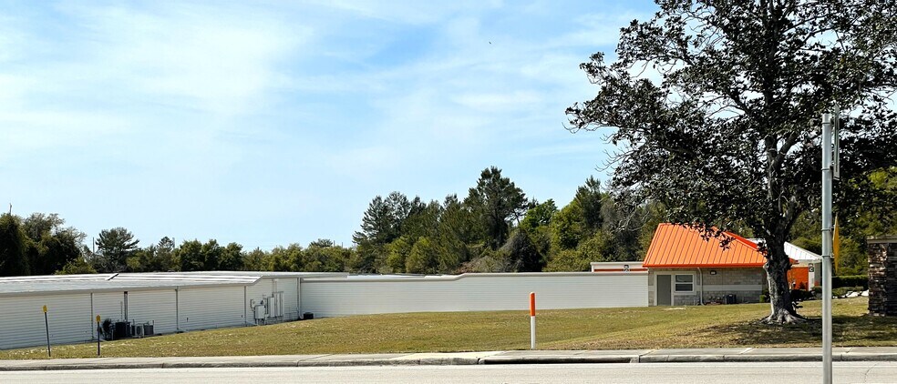 More Photos Of 1 Spring Vista Dr, Debary Land For Sale